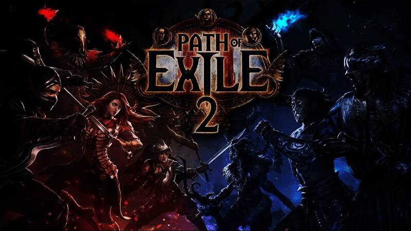 Steam 2025 年最新一周游戏销量排行榜相关图片 3