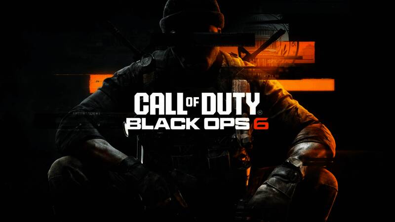 Steam 2025 年最新一周游戏销量排行榜相关图片 5