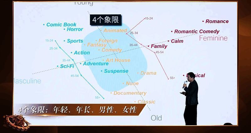 陈星汉1.png 陈星汉相关图片1