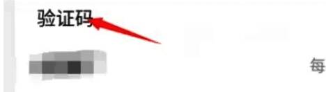 设置验证码更新方式的图片