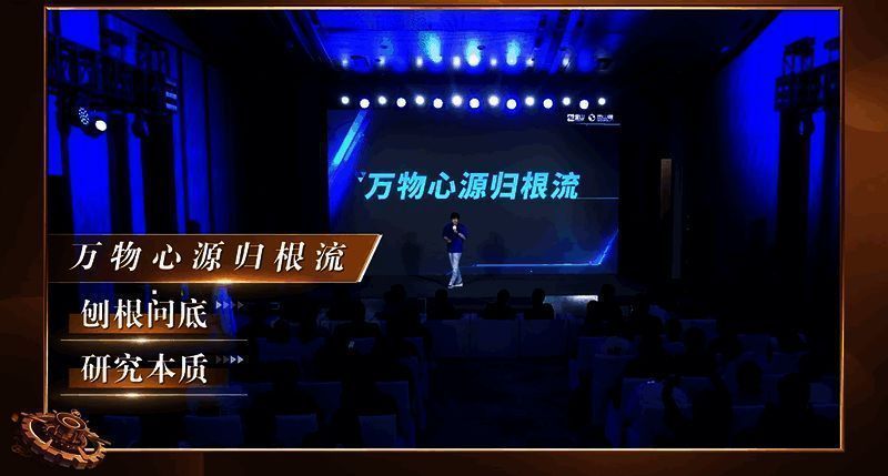 郭炜炜2.png 郭炜炜相关图片2