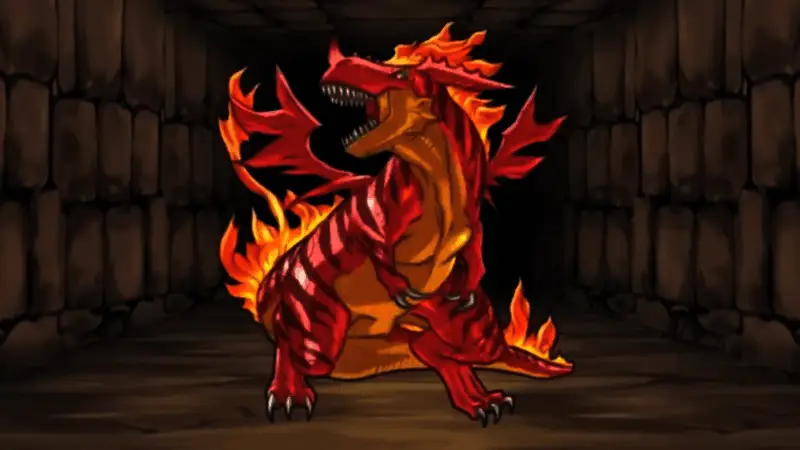 Gung Ho相关情况配图1