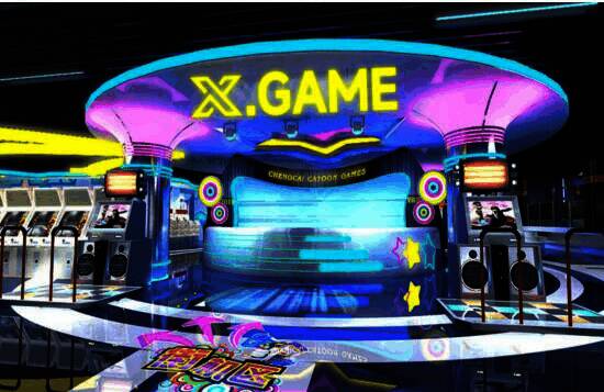 哈希游戏相关配图1