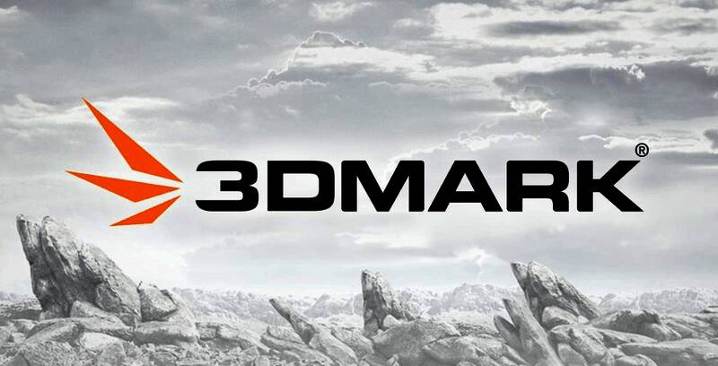 3DMark相关配图1
