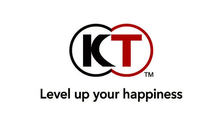 《真三国无双:起源》相关图片 2