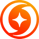 连携技相关图标