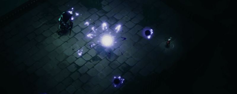 游戏相关图片 1