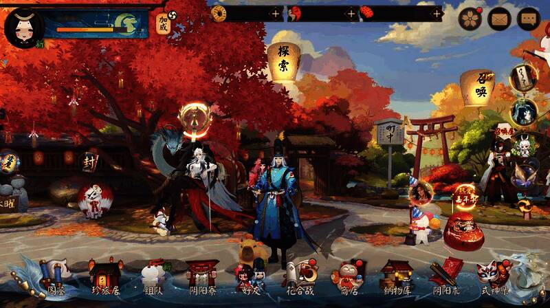 纳物库相关宣传图1