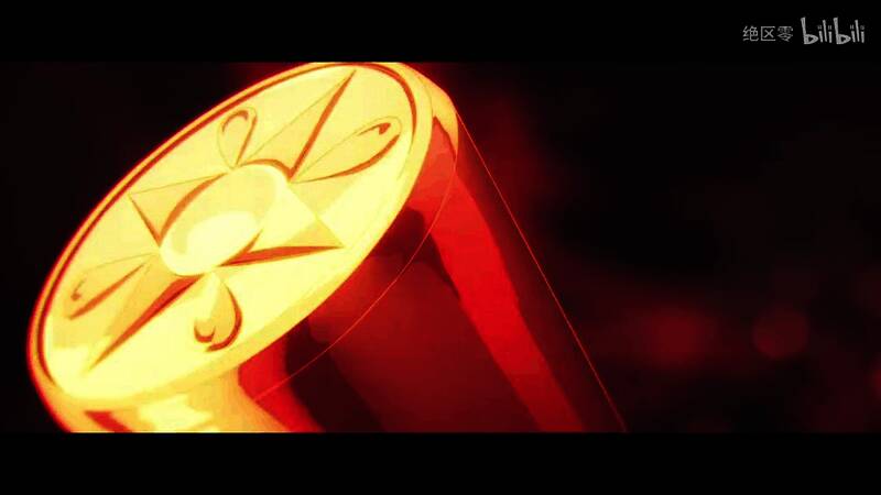 《绝区零》耀嘉音游戏画面1