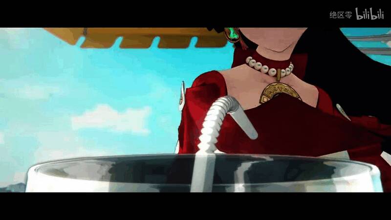 《绝区零》耀嘉音游戏画面4