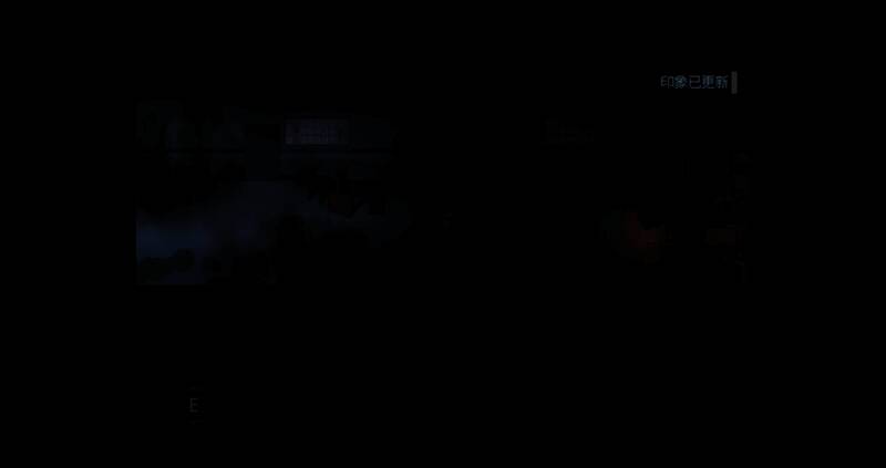 《特种实体封锁协议：余溦》游戏截图4