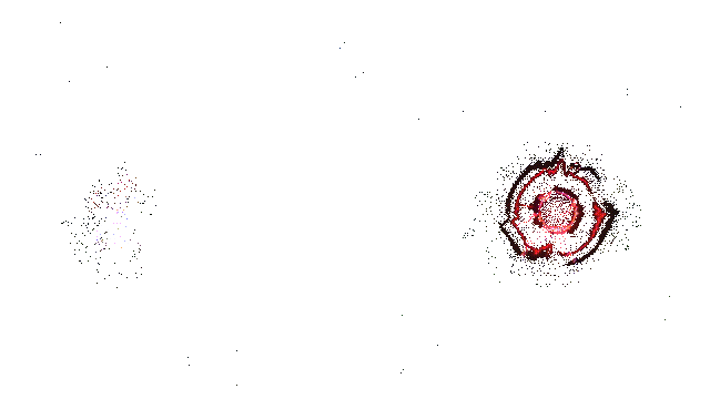 被动Ⅱ禁断之音动图3