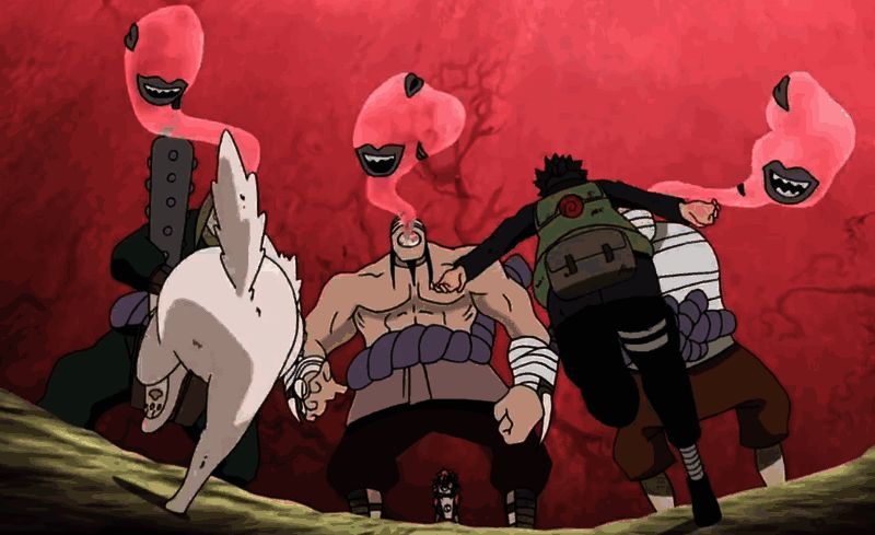 魔笛·梦幻音锁相关图