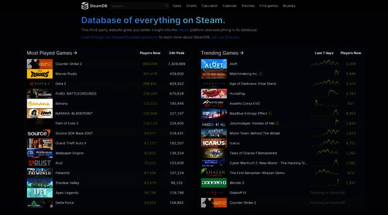 《漫威争锋》相关图片3