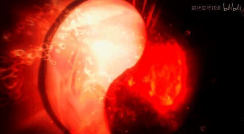 星铁游戏内仙舟文化相关画面