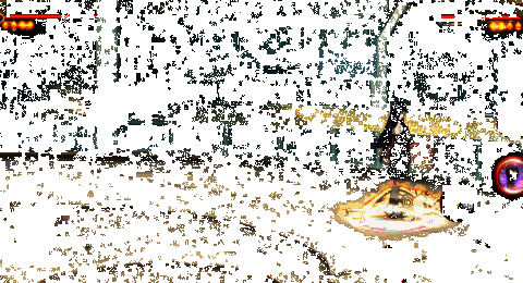 强化二技能动图