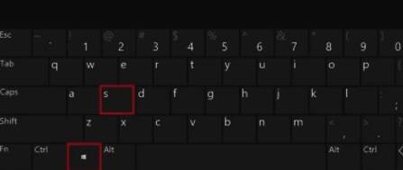 打开命令提示符步骤配图