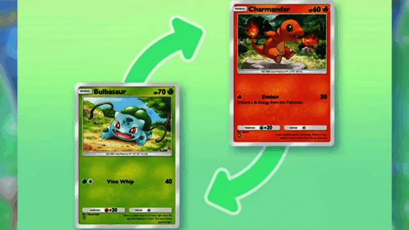 宝可梦TCG手游相关图片1