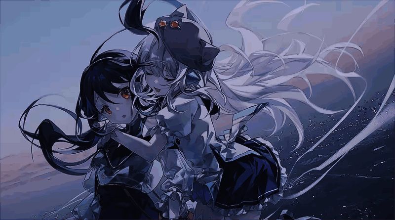 《旋转音律》免费单曲宣传图