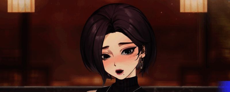 《中国式相亲》相关图片