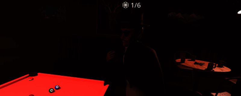 九球轮盘赌相关图片1