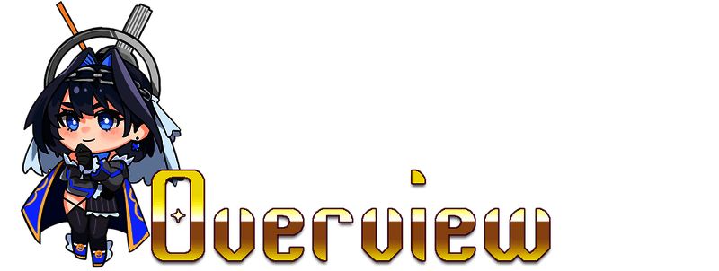 游戏介绍相关图片