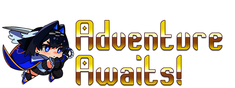 游戏画面相关图片2