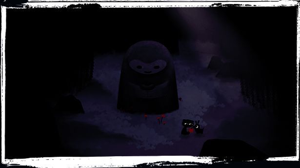 《Koira》游戏画面4