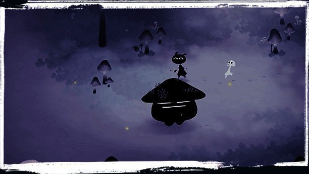 《Koira》游戏画面6