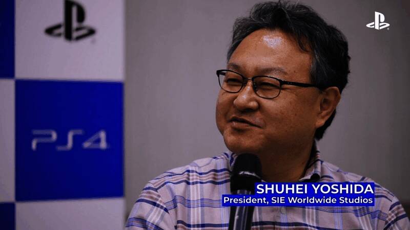 《血源诅咒》相关图片2