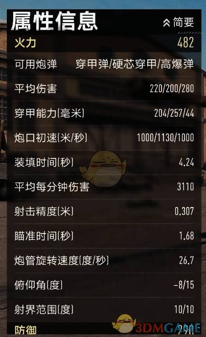 坦克连金币车猎虎的另一张图片