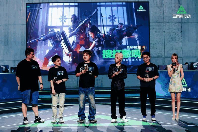 第二场比赛克隆人阵容图片