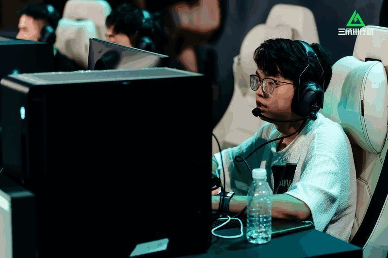 第三场比赛鼠鼠队胜利图片