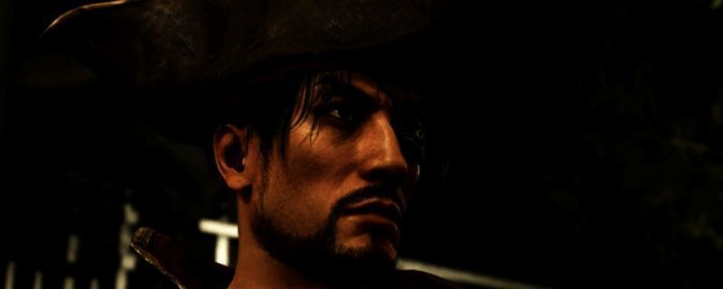 《如龙8外传》游戏画面相关图片