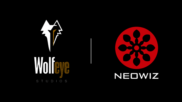 游戏相关宣传图片1