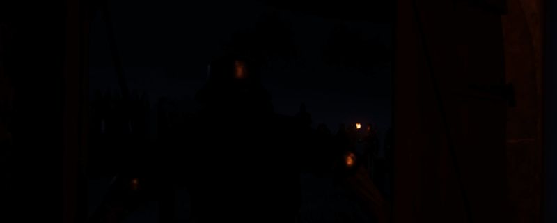 天国：拯救2金盏花药剂相关图片