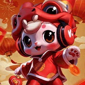 KK官方对战平台扭蛋机抽奖奖励展示图