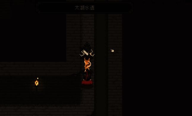 太湖水道相关图片3