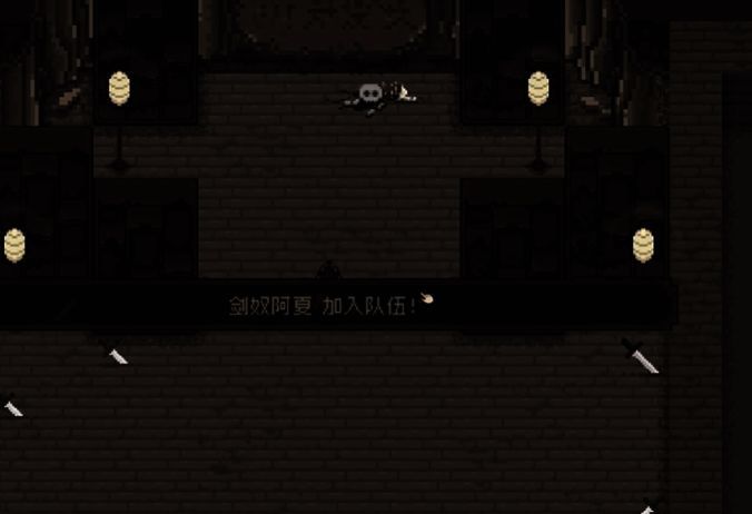 太湖水道相关图片5