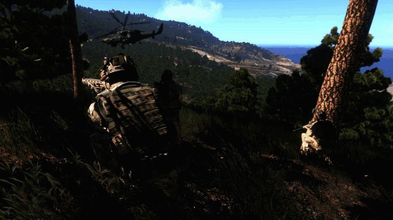 波西米亚互动工作室游戏销售相关图片