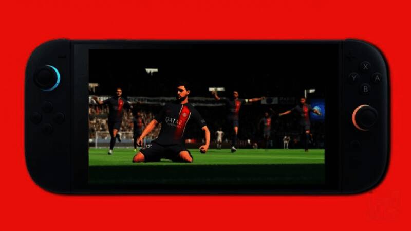 EA相关新闻配图3