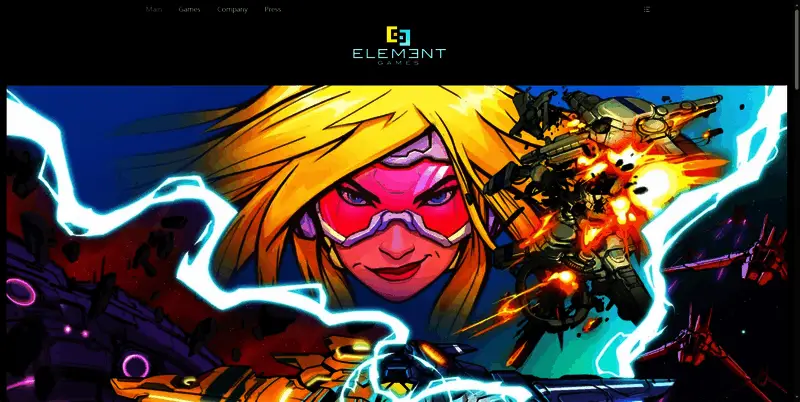 轮回的瓦尔基里相关图片2