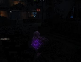 玩法技巧相关动图