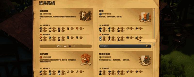 奠基游戏相关图片