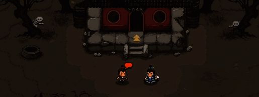 雁荡山相关图片4