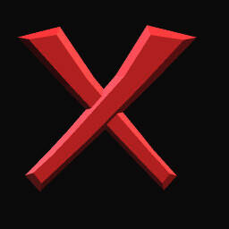 《中国式网游》相关图片2