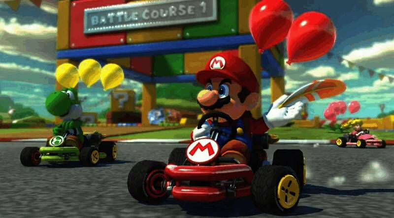 相关业绩信息配图