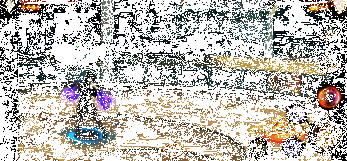 日向雏田强化普攻动图1