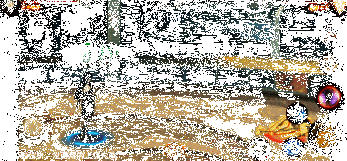 日向雏田强化普攻动图2