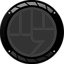 柏妮思代理人技能图标